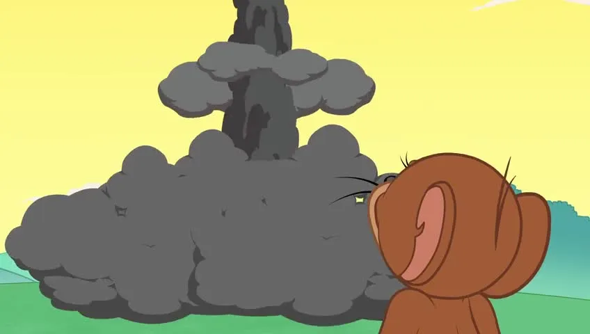 E27