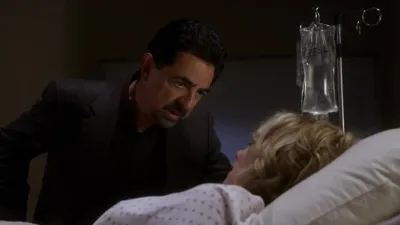 Mentes Criminosas-E23