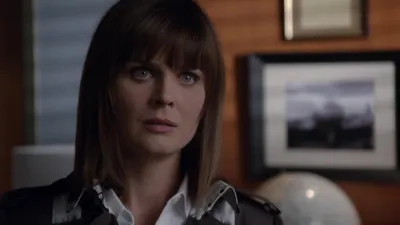 Bones-E9