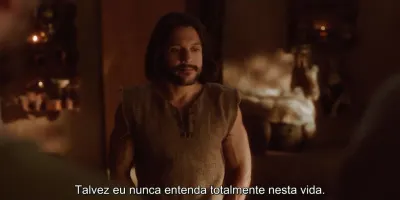 Os Escolhidos-E4