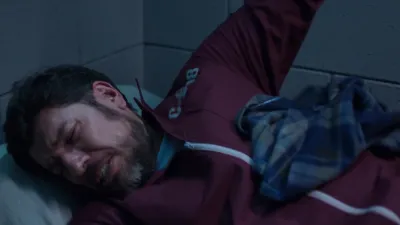 E28.Episodio 28