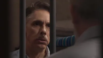 Episódio 33