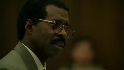 American Crime Story-E6.Marcia, Marcia, Marcia