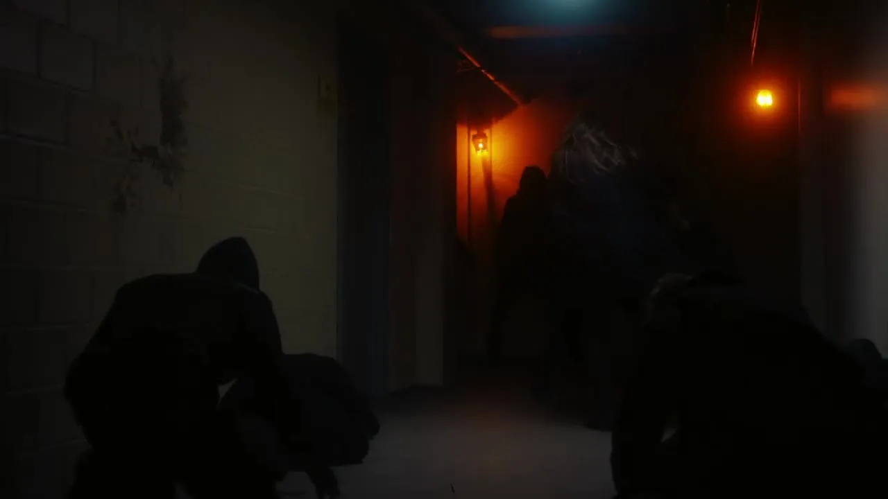 E7