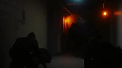 Van Helsing-E7