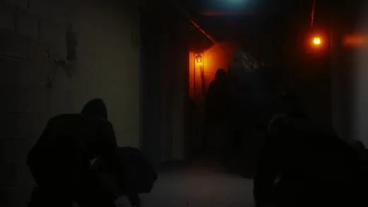 E7