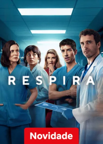 Respira