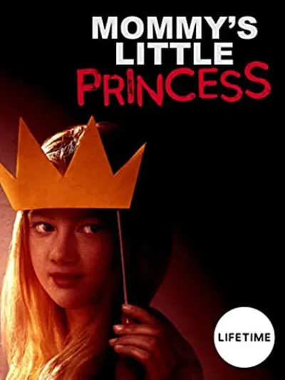 Fantasias de princesa