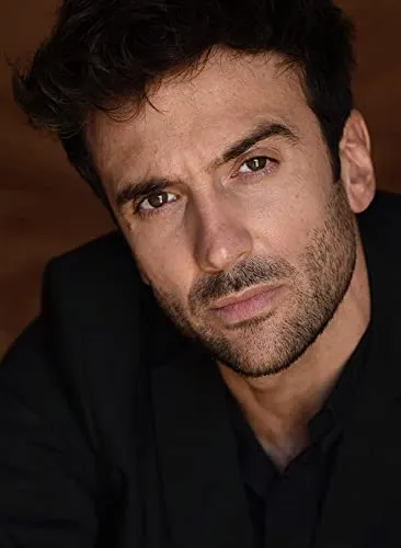 Marcelo Converti