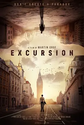 Excursion assistir online grátis