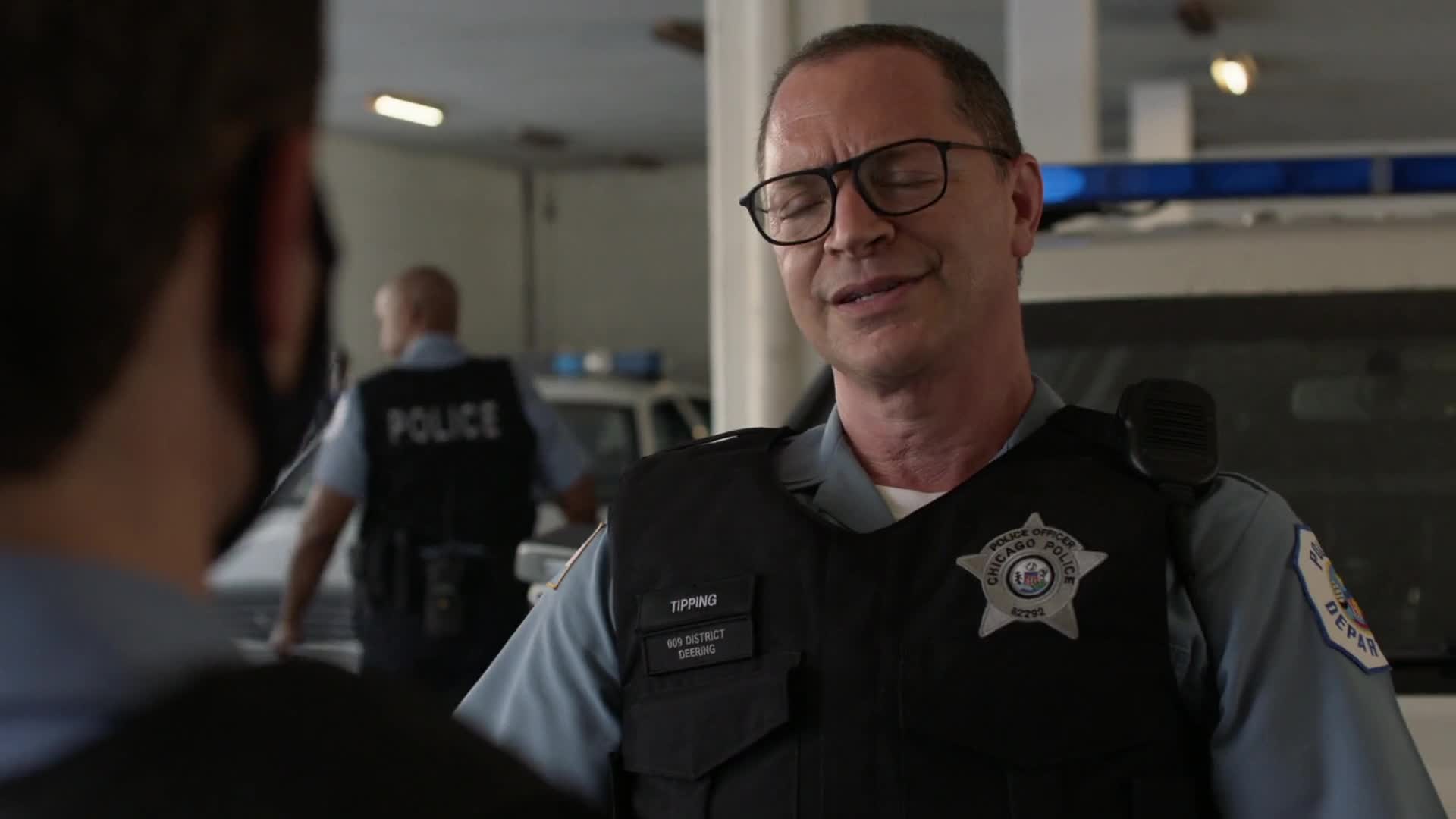 Shameless Episódio 2