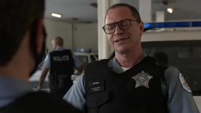 Shameless-E2.Go Home, Gentrifier!