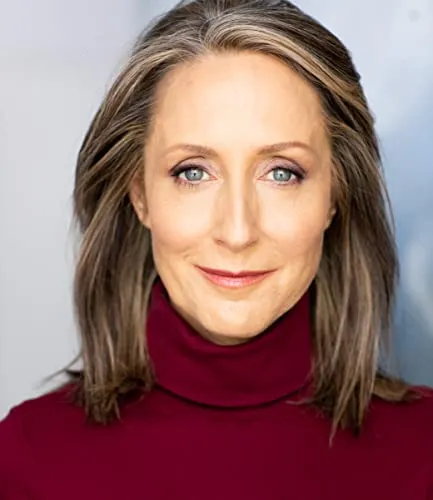 Stephanie Nash