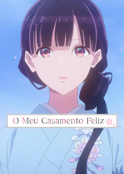 Meu Casamento Feliz