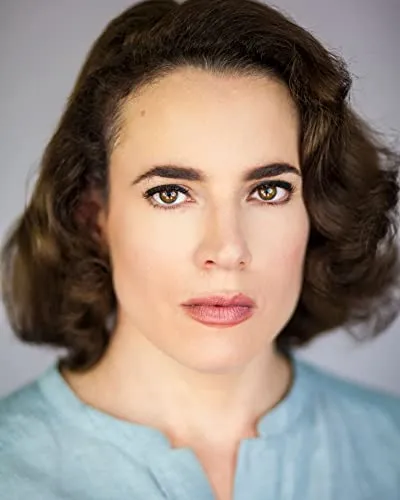Beth Bartley