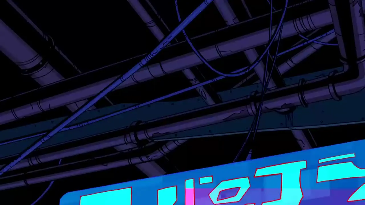 E1