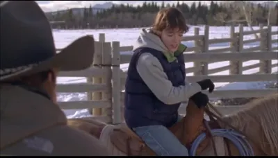 Heartland-E1