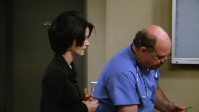 Friends-E6