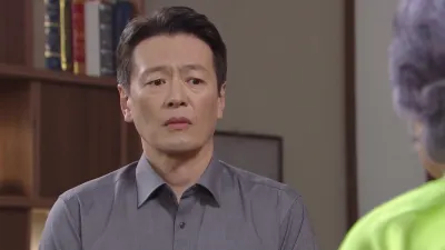 As Duas Irmãs-As Duas Irmãs Episódio 45
