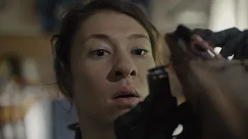 Episódio 4