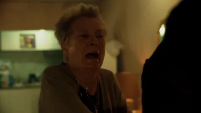 E8.Who Once Was Dead
