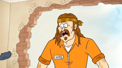 Apenas um Show-E13