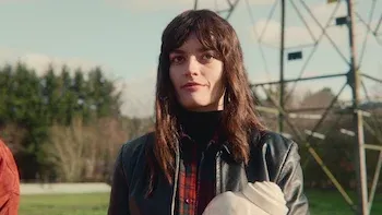 E7.Episódio 7