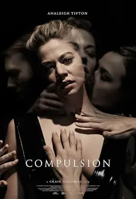 Compulsion - Filme grátis no Cinegato