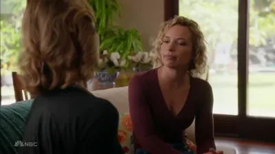 Magnum P.I.-E5.Welcome to Paradise, Now Die!