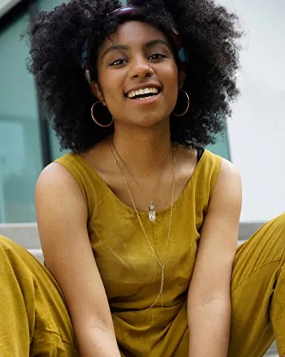 Kiah Butts