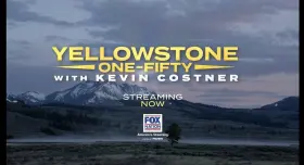 Yellowstone: One-Fifty assistir online grátis