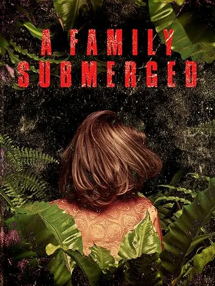 Família Submersa