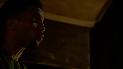 Episódio 13