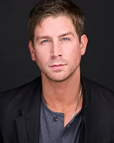 Ryan McIntyre