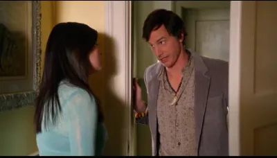 Happy Ending-E9