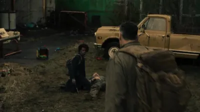 Van Helsing-E6