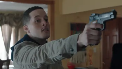 FBI-E4