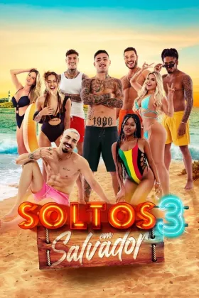Soltos assistir online grátis