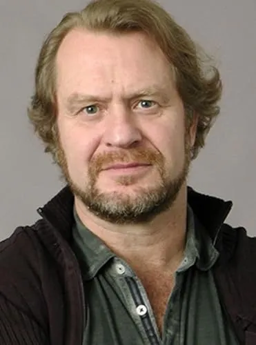 Pierre Laplace