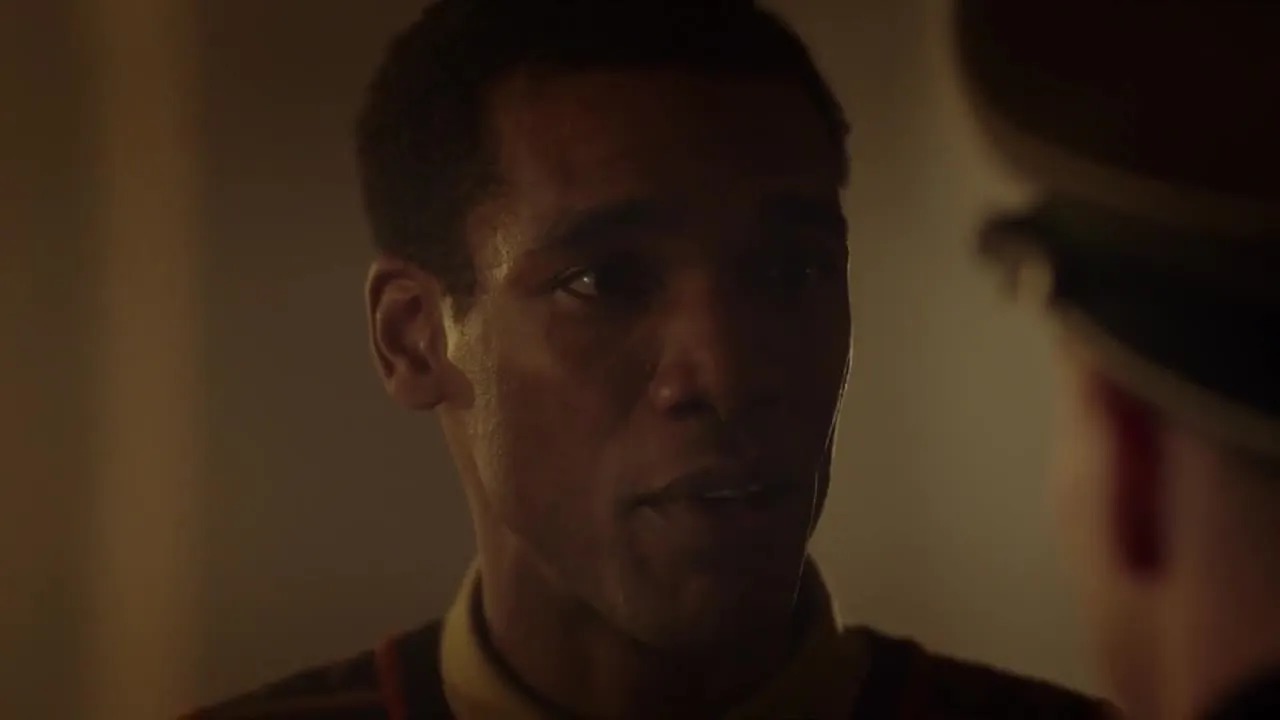 E6.Episode 6