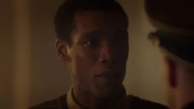 Mundo em Chamas-E6.Episode 6