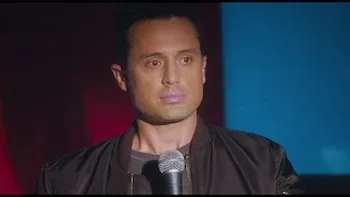 Everyone Is Doing Great-Fadas escocesas