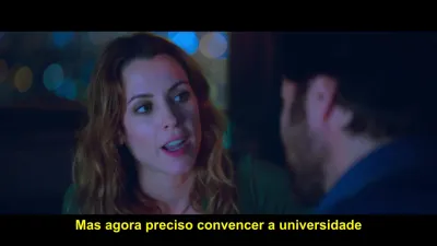 La Pasión Turca-E1