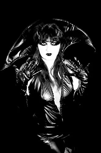 Cassandra Sechler
