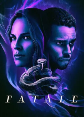 Fatale assistir online grátis