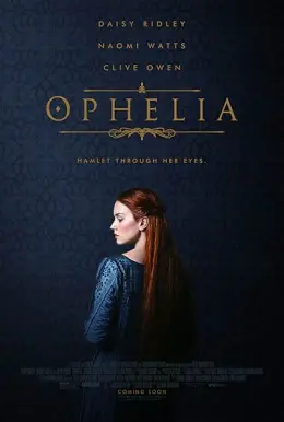 Ofélia
