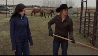 Heartland-E16