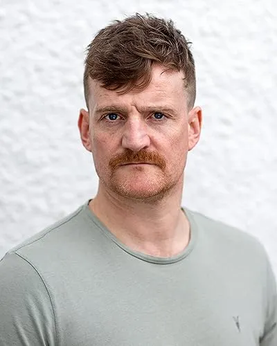 Neil Keery