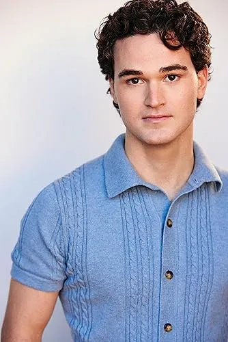 Danny Breslin