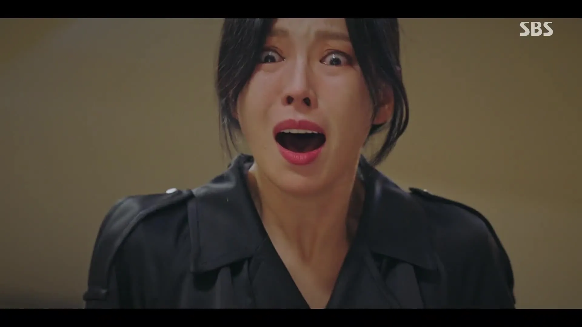 E16.Episode 16